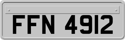 FFN4912