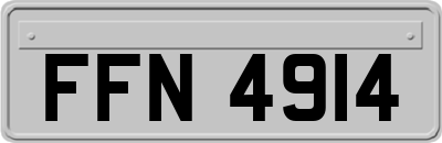 FFN4914