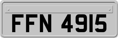 FFN4915