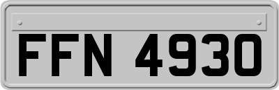 FFN4930