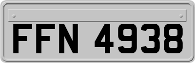 FFN4938