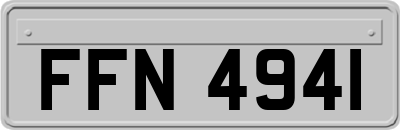 FFN4941