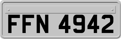 FFN4942