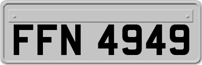 FFN4949