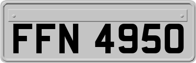 FFN4950
