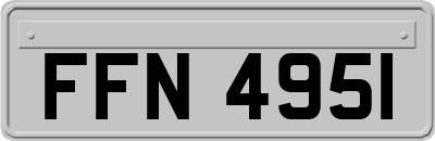 FFN4951