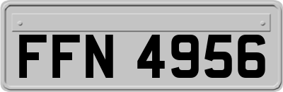 FFN4956