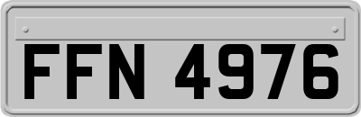 FFN4976