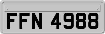 FFN4988