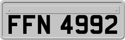 FFN4992