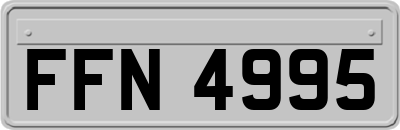 FFN4995