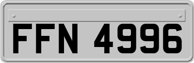 FFN4996