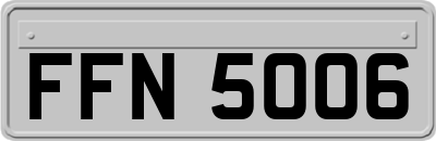 FFN5006