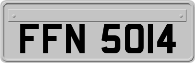 FFN5014