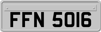 FFN5016