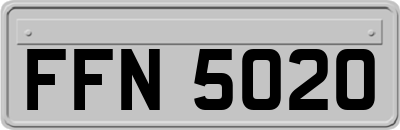 FFN5020