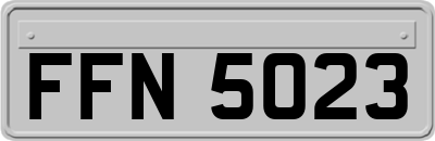 FFN5023