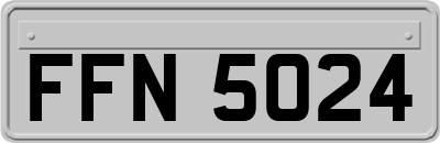 FFN5024