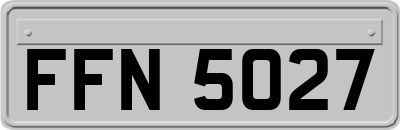 FFN5027
