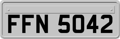 FFN5042