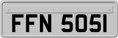 FFN5051