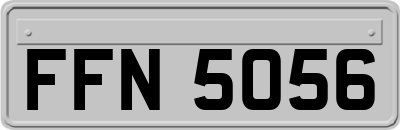 FFN5056