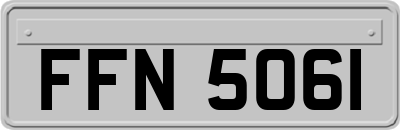 FFN5061