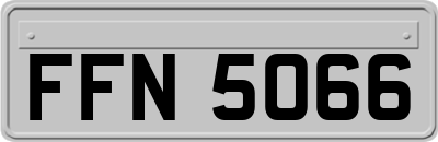 FFN5066