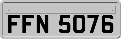 FFN5076