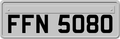 FFN5080