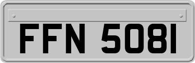 FFN5081