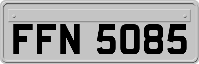 FFN5085