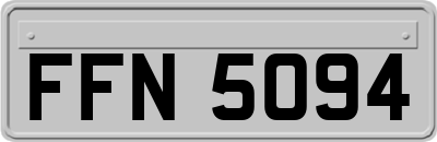 FFN5094