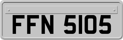 FFN5105