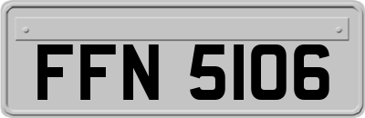FFN5106