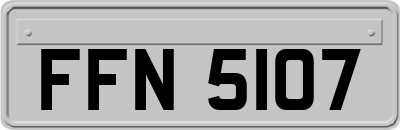 FFN5107