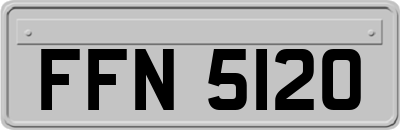 FFN5120