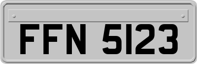 FFN5123