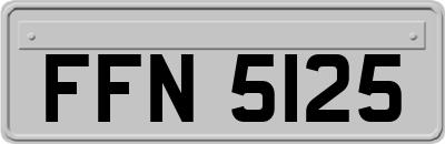 FFN5125