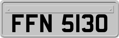 FFN5130