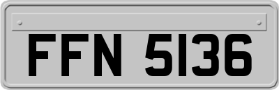 FFN5136