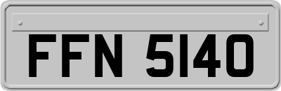 FFN5140