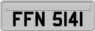 FFN5141