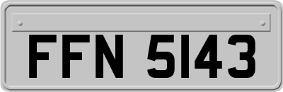 FFN5143