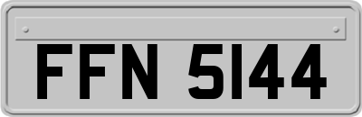 FFN5144