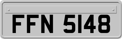 FFN5148