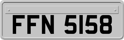 FFN5158