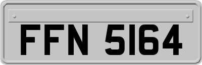 FFN5164