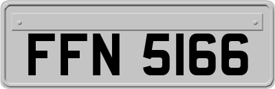 FFN5166