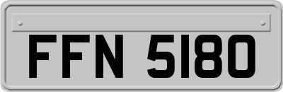 FFN5180